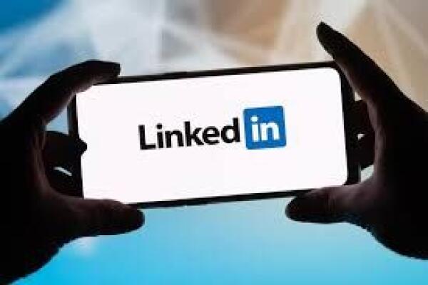 Người trẻ khó tìm việc: Lời khuyên từ LinkedIn